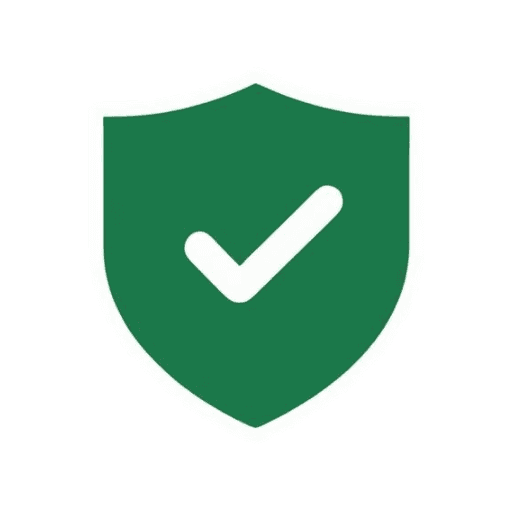 Health Inspector logo